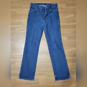 Men's Wrangler Jeans 30x32